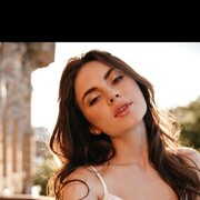 ���������� ������, ���� ������� �������, 41 ���, ������������ ��� ������, ����� � ���������