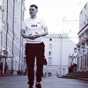 ���������� ������, ���� ������� �������, 40 ���, ������������ ��� ������, ����� � ���������, c�������� ���������