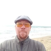  ,   , 51 ,   ,   