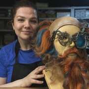 ���������� �����-���������, ���� ������� Katerina, 38 ���, ������������ ��� ����� � ���������, c�������� ���������