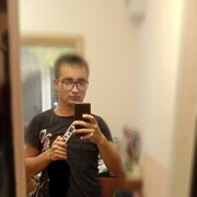 ���������� ������-��-����, ���� ������� ����, 28 ���, ������������ ��� ������, ����� � ���������, c�������� ���������