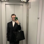  ,   , 19 ,   ,   , c 