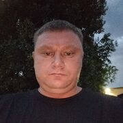  ,  , 38
