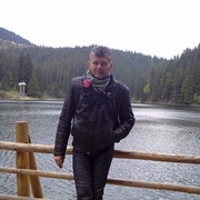 ���������� ������, ���� ������� ���������, 55 ���, ������������ ��� ������, ����� � ���������, c�������� ���������