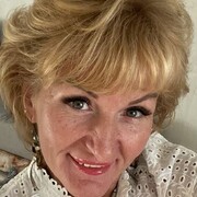 ���������� �����������, ���� ������� �����, 51 ���, ������������ ��� ������, ����� � ���������, c�������� ���������