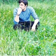 ���������� ������-��-����, ���� ������� ����� ������, 31 ���, ������������ ��� ����� � ���������, c�������� ���������