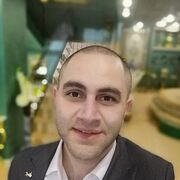 ���������� ������ ����� ������, ������� �����, 31