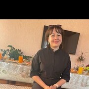  ,   , 44 ,   