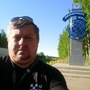  ,   , 53 ,   ,   , c 