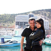 ���������� �����������, ���� ������� Stimulytor, 39 ���, ������������ ��� ������