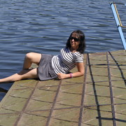  ,   , 43 ,  