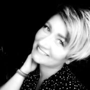 ���������� �����, ���� ������� ������, 39 ���, ������������ ��� c�������� ���������