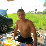  ,   , 34 ,   ,   , c 