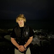 ���������� ������, ���� ����� ����, 25 ���, ������������ ��� ������