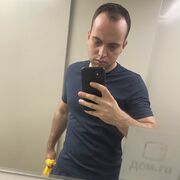 ���������� ������-��-����, ���� ������� ���������, 27 ���, ������������ ��� ����� � ���������, c�������� ���������