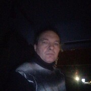 ���������� ������, ���� ������� ���, 53 ����, ������������ ��� ������, ����� � ���������, c�������� ���������, ���������