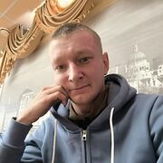 ���������� �����������, ���� ������� �������, 31 ���, ������������ ��� c�������� ���������