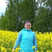  ,   , 36 ,     , c , 