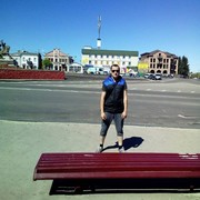  ,   Basil, 28 ,   ,   , c 