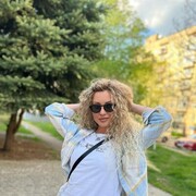   ,   Alia, 34 ,     , c 