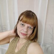 ����� ��������������- ��� �������� ��� �����������!