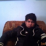  ,   Farrux, 33 ,     , c , 