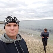 ���������� ������-��-����, ���� ������� ���������, 38 ���, ������������ ��� ������, ����� � ���������