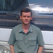  ,   , 53 ,     , c 
