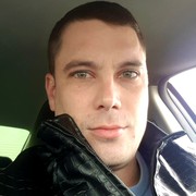 ,    , 37 ,   ,   , c 