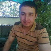  -,   , 35 ,   ,   , c 
