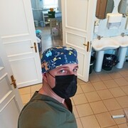  ,   , 40 ,   ,   , c 