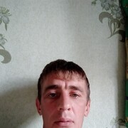 ���������� ������, ���� ������� ���������, 41 ���, ������������ ��� ������, ����� � ���������, c�������� ���������