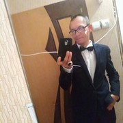  ,   , 48 ,   ,   , c 