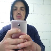 ���������� ������, ���� ������� Richard, 37 ���, ������������ ��� ������, ����� � ���������, c�������� ���������