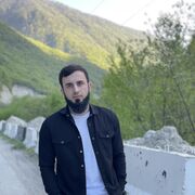  ,   Riz, 26 ,  