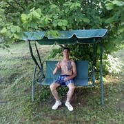   ,   , 35 ,  