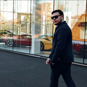 ���������� ��������������, ���� ������� �������, 26 ���, ������������ ��� ������, ����� � ���������, c�������� ���������