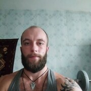 ���������� ��������, ���� ������� ������, 33 ����, ������������ ��� ������, ����� � ���������, c�������� ���������