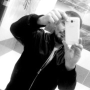 ���������� ������, ���� ������� Dvs, 45 ���, ������������ ��� ����� � ���������, c�������� ���������