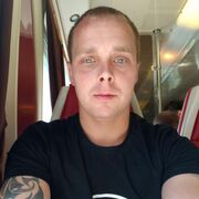 ���������� ������, ���� ������� ����, 33 ����, ������������ ��� ������, ����� � ���������, c�������� ���������, ���������