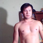  ,   , 40 ,     , c 