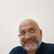  ,   , 57 ,   ,   , 