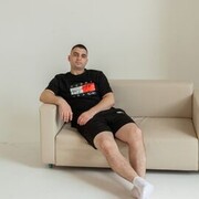 ���������� ���, ������� ��������, 31