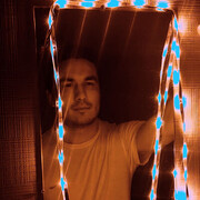 ���������� ������, ���� ������� ������, 28 ���, ������������ ��� ������, ����� � ���������