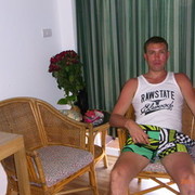 ���������� ������, ���� ������� ������, 39 ���, ������������ ��� ������, ����� � ���������, c�������� ���������