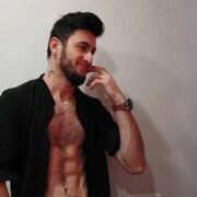  --,   , 26 ,   ,   , c , 