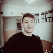  ,   Seytxan, 32 ,   ,   , c 