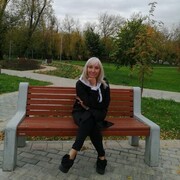 ,   , 56 ,   ,   