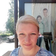  ,   , 52 ,   ,   , c 