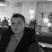  Jelcz,  Roman, 28